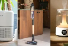 Prime Day 2026 de Levoit 3 esenciales del hogar en oferta