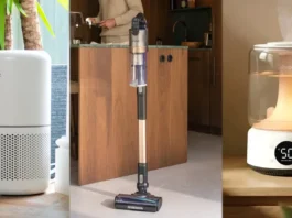 Prime Day 2026 de Levoit 3 esenciales del hogar en oferta
