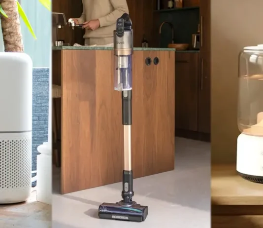 Prime Day 2026 de Levoit 3 esenciales del hogar en oferta