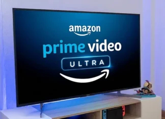 ¡Cuesta el doble! Amazon lanza Prime Video Ultra: paga más por cosas que tenías antes Prime Video Ultra el nuevo plan mas caro de Amazon