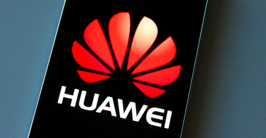Primeros Huawei en actualizar a Android 6.0 Marshmallow