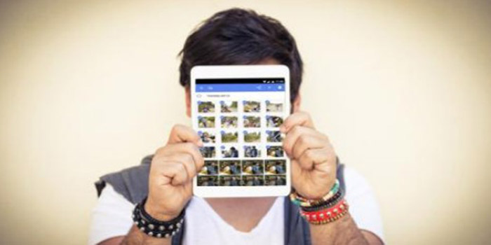 Privacidad Android