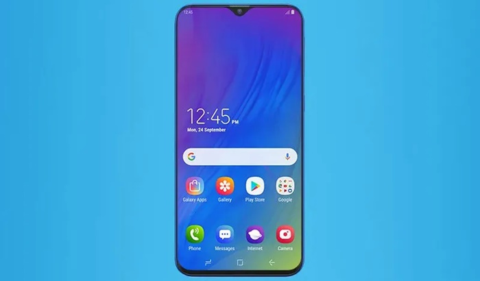 Problema screenshots Samsung con Google Fotos
