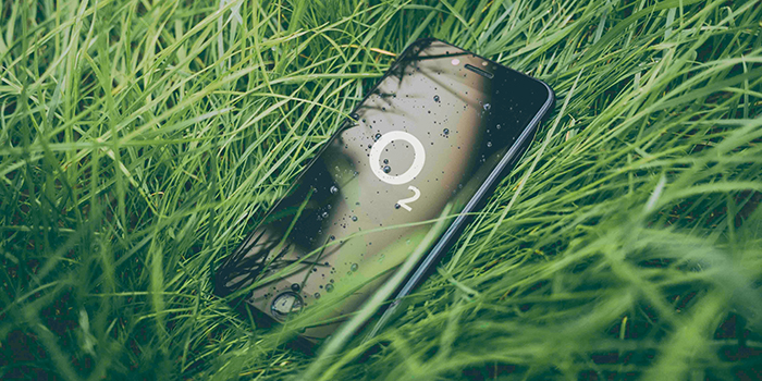 Problemas de O2 en España