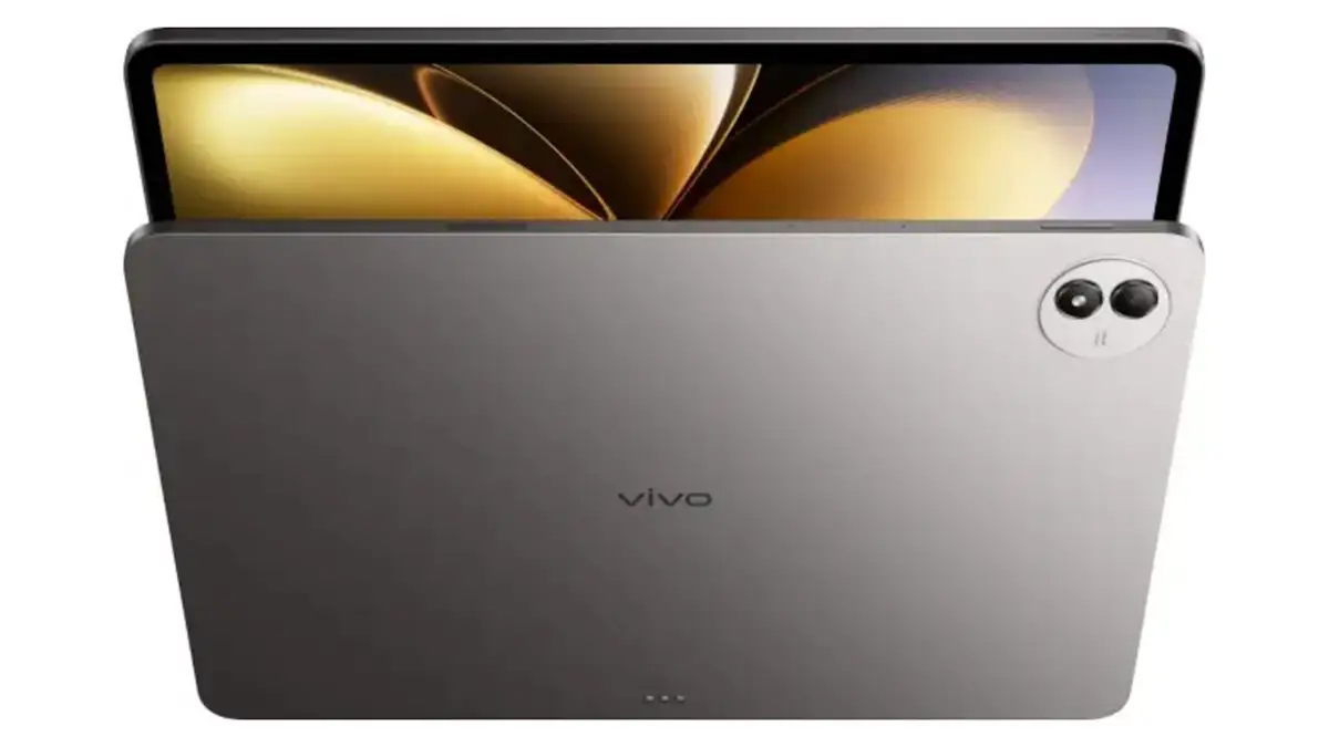 Procesador monstruoso, batería enorme y muchas funciones de productividad