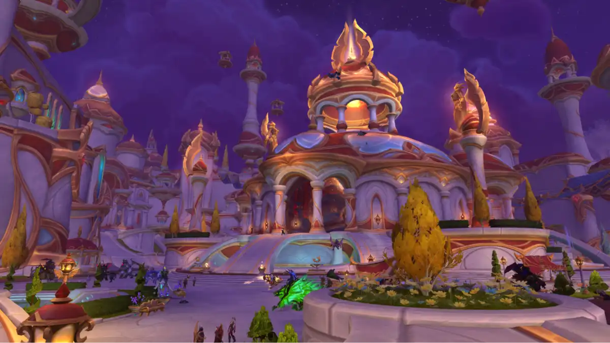 Progresion de bandas para jugadores nuevos y returning players