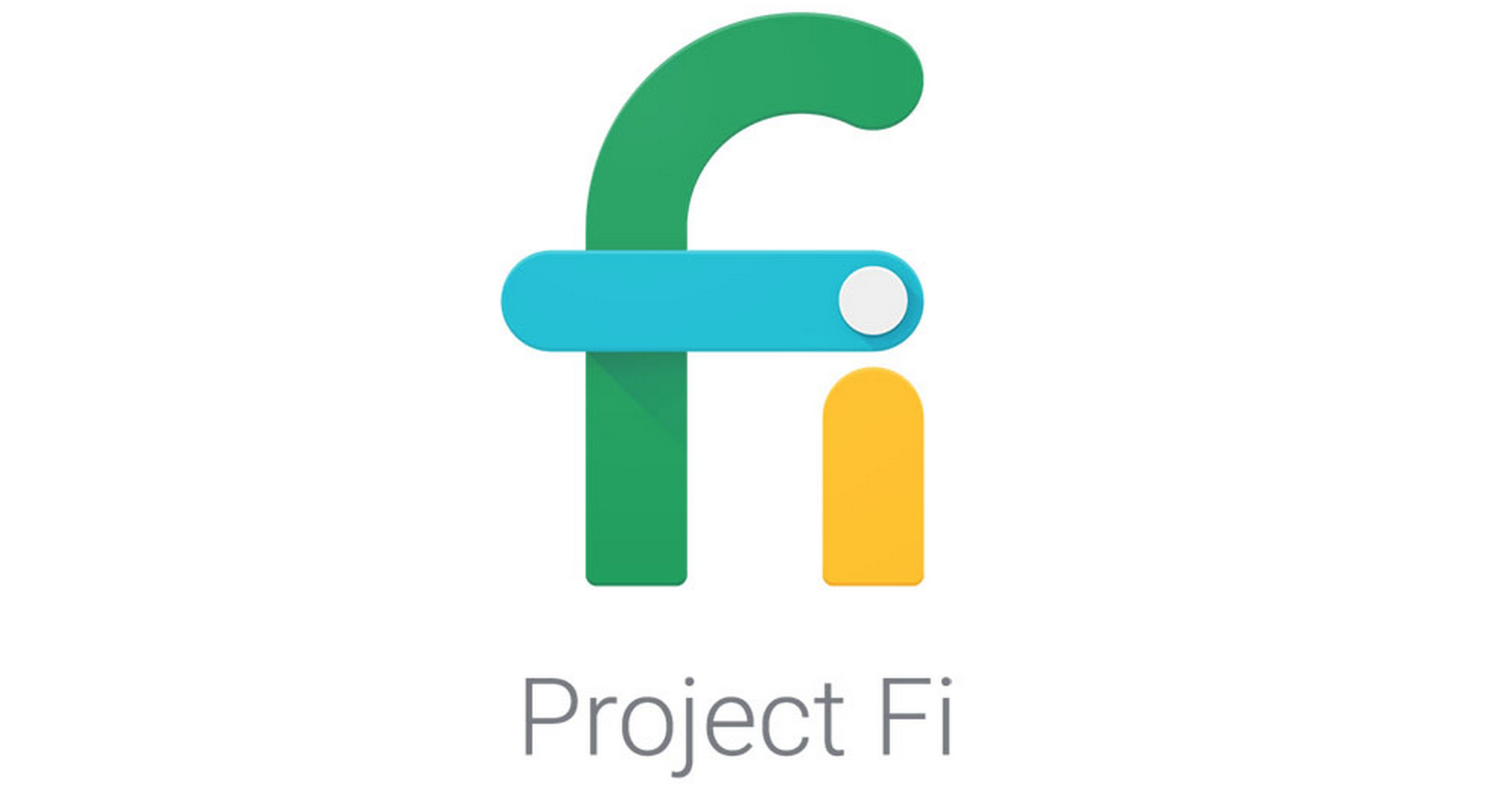 Project Fi, el OMV de Google