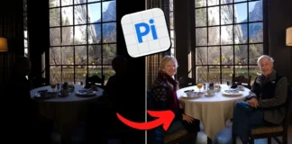 Esta app revolucionará la fotografía móvil: de los genios de la GCam, llega Project Indigo Project Indigo que es y donde descargar para Android e iOS