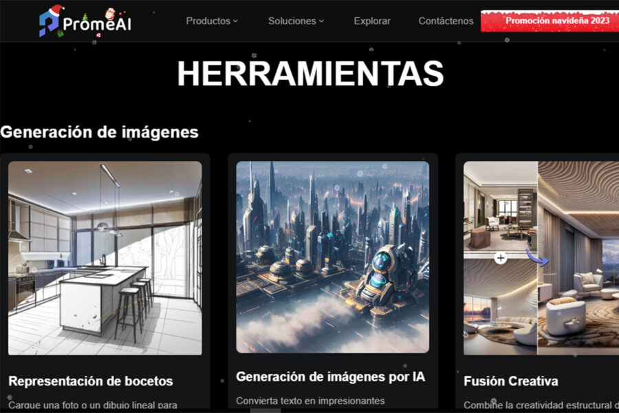 Las 20 mejores IA para crear imágenes +18 sin censura (2026)