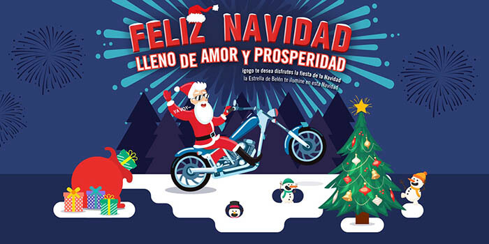 promo-navidad-igogo-2016