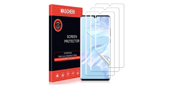 Protector de Pantalla G-Color