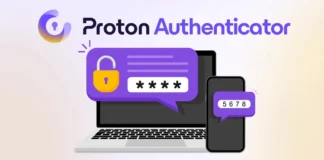 Proton lanza la app de autenticación 2FA que todos pedían: gratuita, de código abierto y muy segura