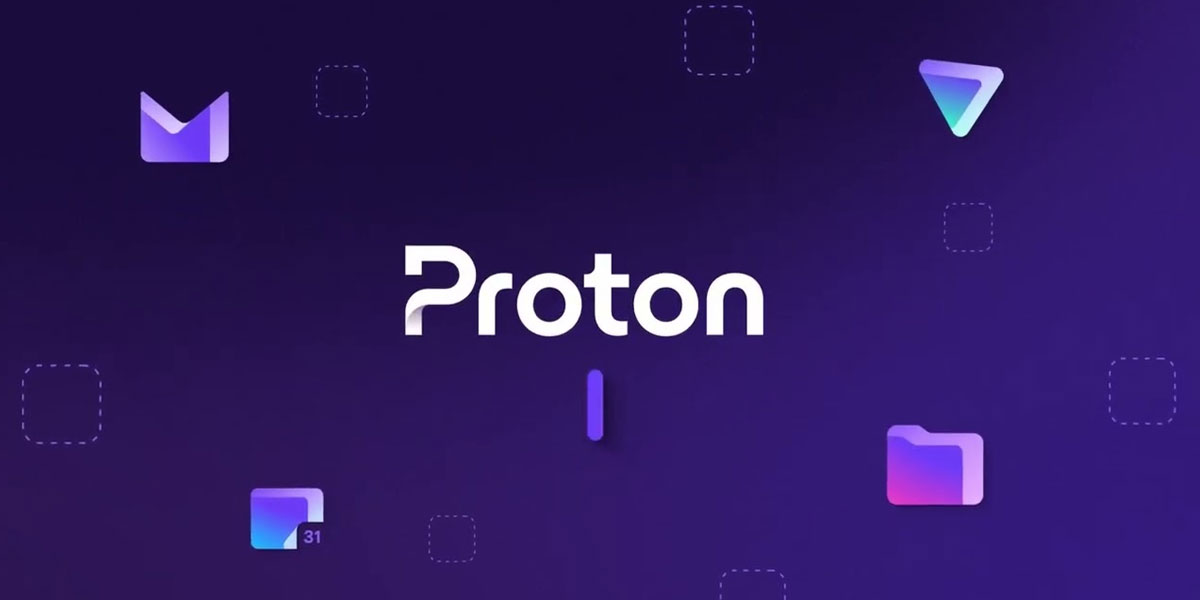 Proton Drive: la alternativa a Google Drive más privada para Android e iOS