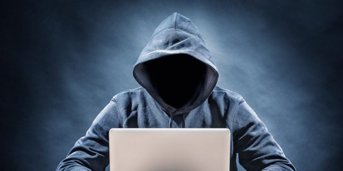 Proyecto Trill nueva red social anonima