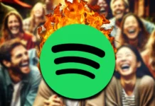 Esta es la IA que critica tu Spotify analizando tus gustos musicales