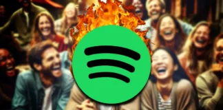 Esta es la IA que critica tu Spotify analizando tus gustos musicales