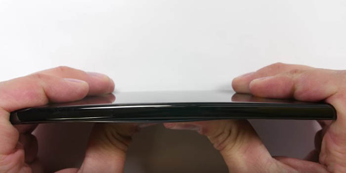 prueba-resistencia-xiaomi-mi-mix