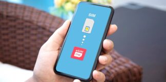 Puedes usar eSIM aunque tu movil no sea compatible te explicamos como