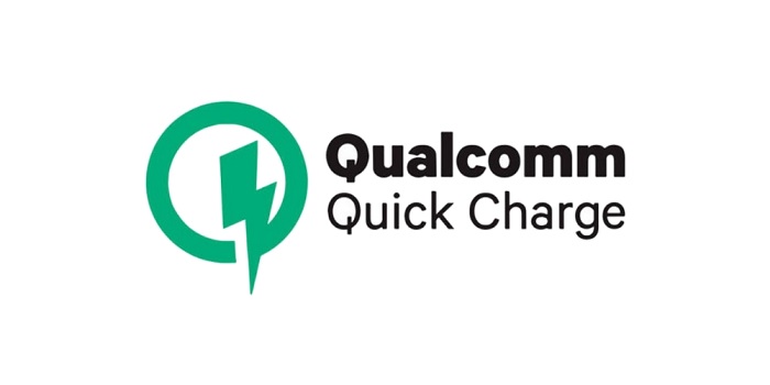 Qualcomm Quick Charge