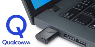 Qualcomm S3 Gen 2 un dongle USB que reduce la latencia del Bluetooth