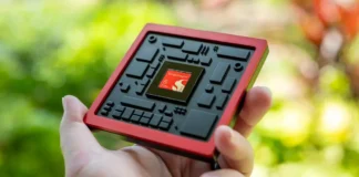 Qualcomm Snapdragon 8 Elite Gen 5: una obra maestra de la ingeniería y del rendimiento bruto Qualcomm snapdragon 8 elite 5 lanzamiento caracteristicas especificaciones