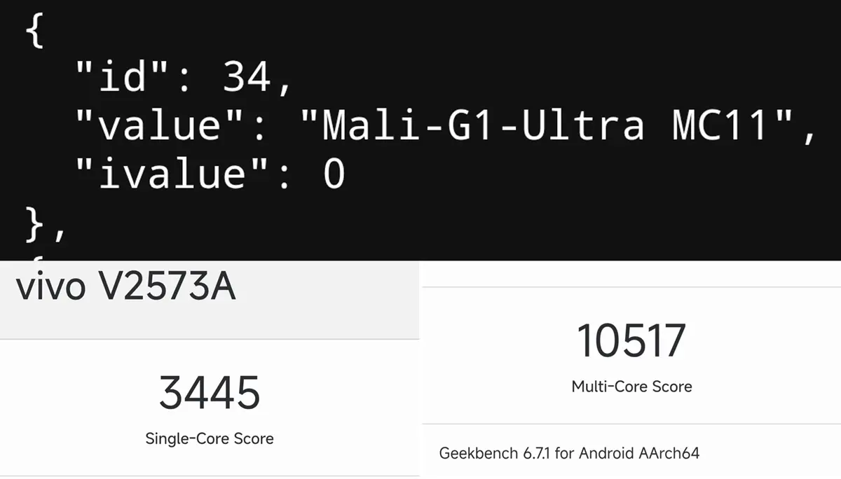 Qualcomm y MediaTek recortan nucleos de las graficas de sus procesadores para ahorrar