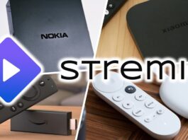 Que Android TV Box comprar para Stremio la guia definitiva