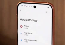Qué es AICore en Android deberías desinstalarla