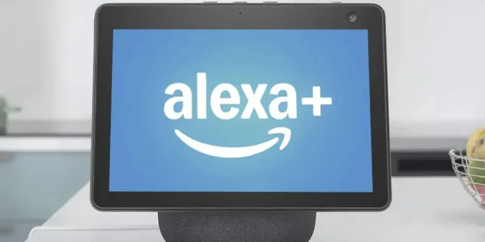 What Is Alexa+ And What Is Worth It Is Worth It