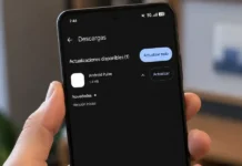 Qué es Android Pulse lo que debes saber de esta misteriosa app