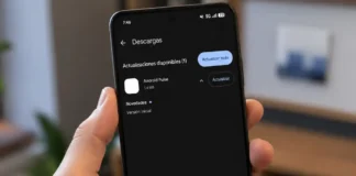 Qué es Android Pulse lo que debes saber de esta misteriosa app