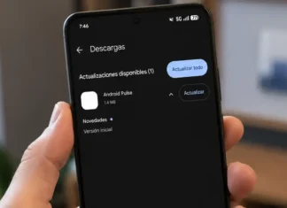Qué es Android Pulse lo que debes saber de esta misteriosa app