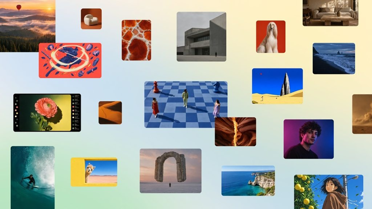 Qué es Canva Craft y qué puedes hacer con esta IA