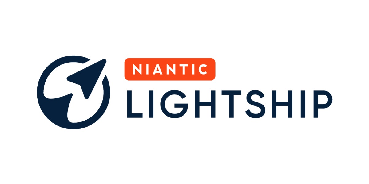 Que es Lightship y como ayudara a crear el metaverso de Niantic