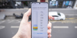 Qué es Otros en el almacenamiento de mi Xiaomi y cómo eliminarlo