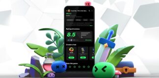 Que es TapTap.io una tienda alternativa para descargar juegos de Android