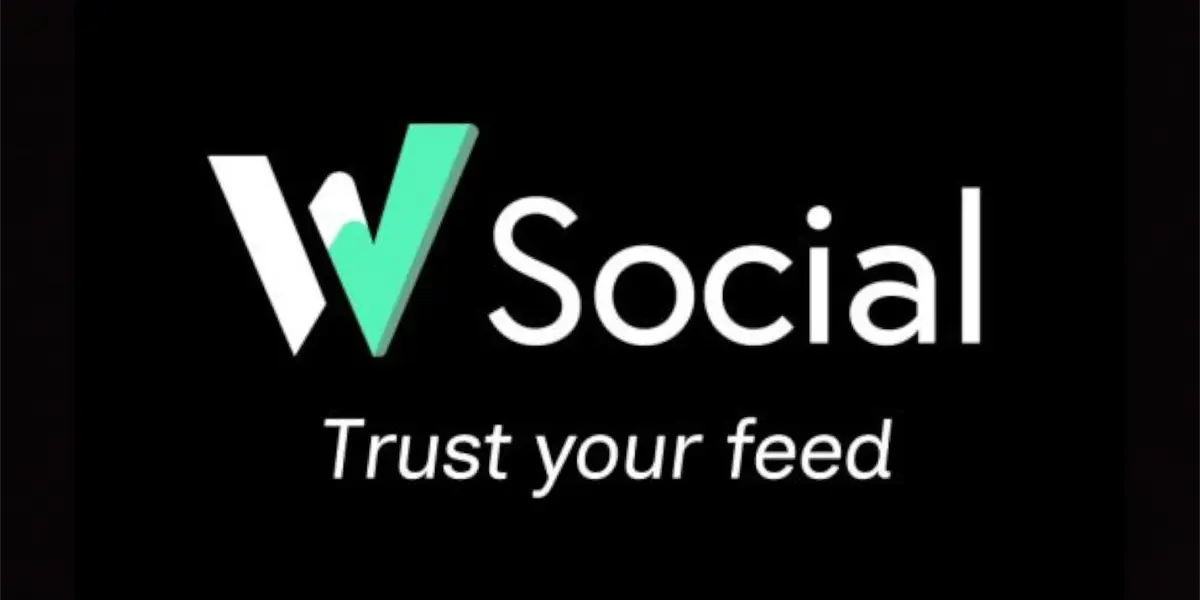 Que es W Social caracteristicas red social micromensajeria