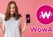 Que es WowApp y como funciona