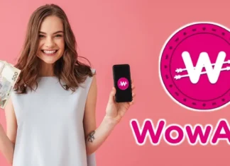 Que es WowApp y como funciona