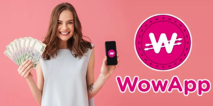 What Is Wowapp And How It Works