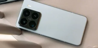 Qué es Xiaomi Star: la tecnología para llamar sin señal ni Internet