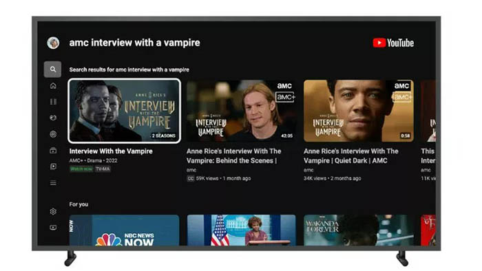 Que es YouTube Primetime Channels