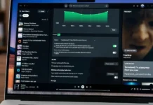 Qué es el Modo Exclusivo de Spotify y cómo activarlo