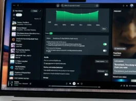 Qué es el Modo Exclusivo de Spotify y cómo activarlo