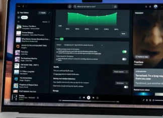 Qué es el Modo Exclusivo de Spotify y cómo activarlo