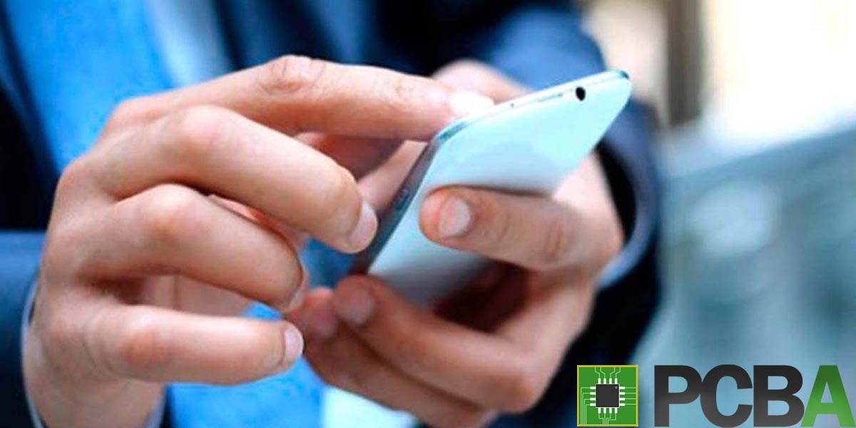 Que es el numero PCBA y para que sirve