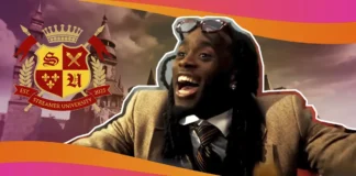 Streamer University de Kai Cenat: así es la universidad para futuros streamers Qué es la Streamer University todo sobre el proyecto de Kai Cenat