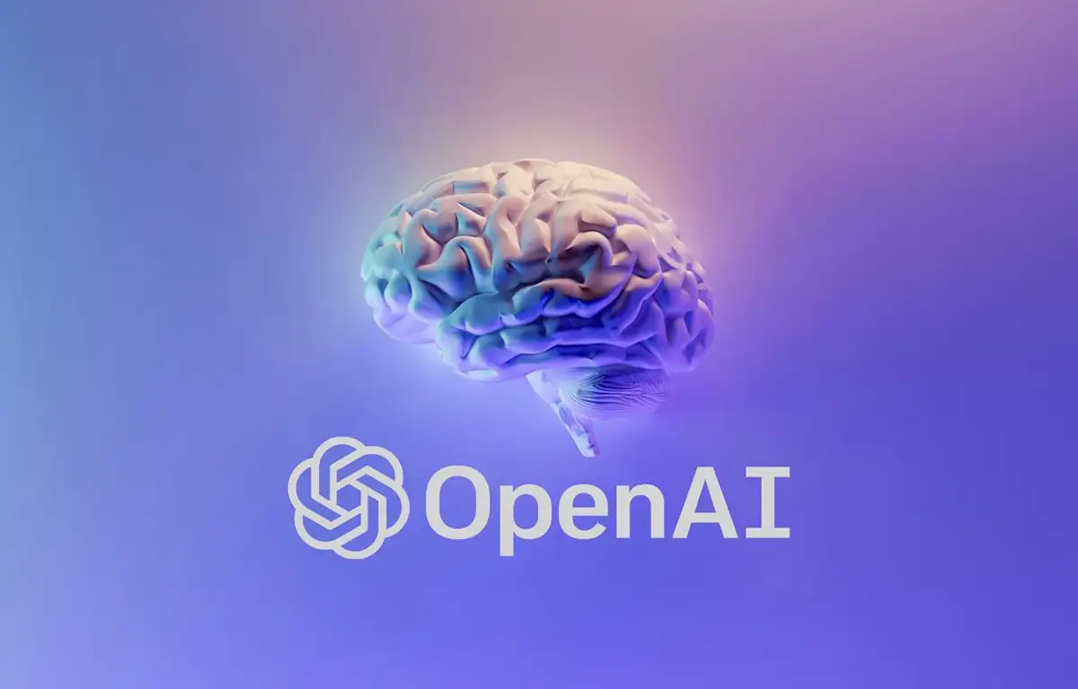 Qué es la memoria de ChatGPT y para qué sirve