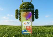 ¿Sigue existiendo el «Android puro»? Las 3 únicas marcas a elegir si odias el bloatware
