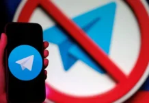 ¿Telegram sale de la App Store? Esto es lo que sabemos sobre la nueva polémica de esta red social ¿Qué está pasando con Telegram? Las razones tras su retirada